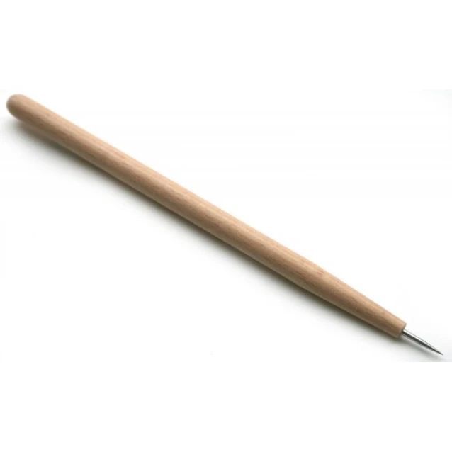 Abig Πούντα Χαρακτικής Βελόνα Heavy Pointed 2x60mm