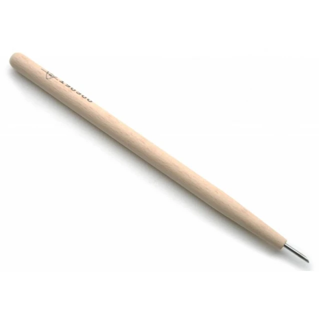 Abig Πούντα Χαρακτικής Βελόνα Angle Pointed 2mm