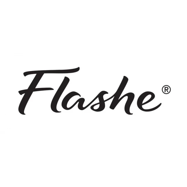 Lefranc & Bourgeois 125ml Flashe Acrylic 019 Ivory Series 1