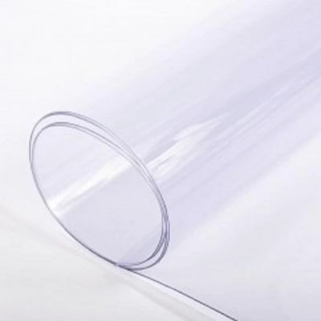 Ζελατίνη PVC 74x1000cm / 0,23mm