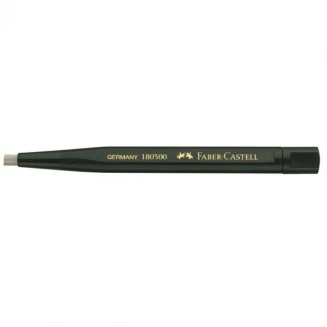 Faber Castell Γόμα Υαλοβάμβακα 180300 για Μελάνι