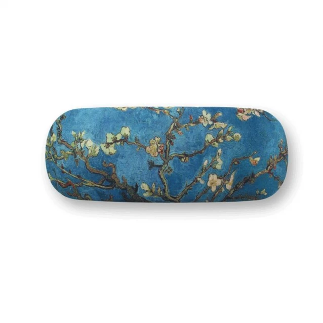 Σκληρή Θήκη Γυαλιών Van Gogh 