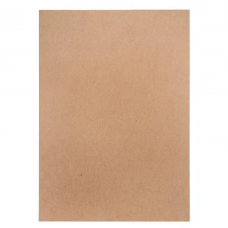 Πινακίδα Ελεύθερου Σχεδίου MDF 35x50cm