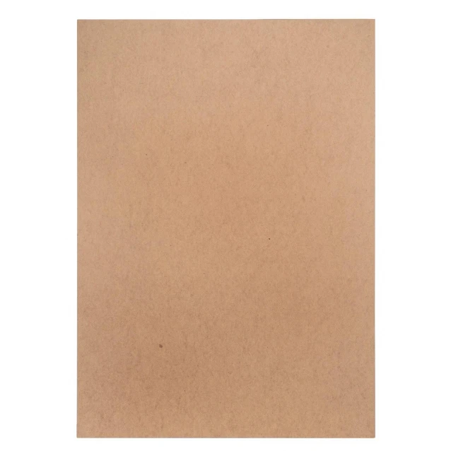 Πινακίδα Ελεύθερου Σχεδίου MDF 35x50cm