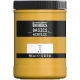 Liquitex Basics 946ml Acrylic 051 Bright Gold Series 2