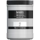 Liquitex Basics 946ml Acrylic 052 Silver Series 2