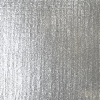 Liquitex Basics 946ml Acrylic 052 Silver Series 2