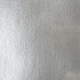 Liquitex Basics 946ml Acrylic 052 Silver Series 2