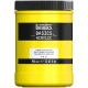 Liquitex Basics 946ml Acrylic 160 Cadmium Yellow Light Hue Series 1