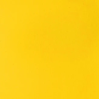 Liquitex Basics 946ml Acrylic 160 Cadmium Yellow Light Hue Series 1