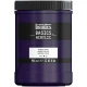 Liquitex Basics 946ml Acrylic 186 Purple Dioxazine Series 1