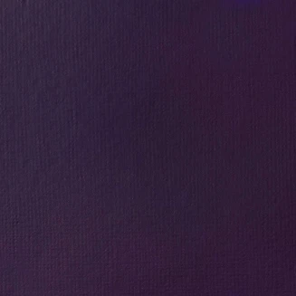 Liquitex Basics 946ml Acrylic 186 Purple Dioxazine Series 1