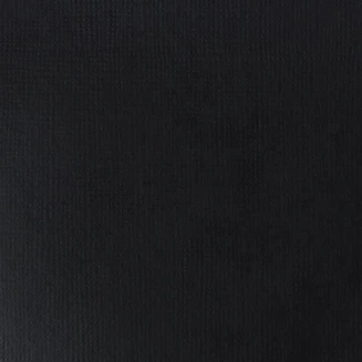 Liquitex Basics 946ml Acrylic 276 Mars Black Series 1