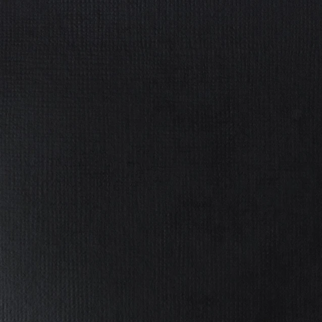 Liquitex Basics 946ml Acrylic 276 Mars Black Series 1