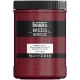 Liquitex Basics 946ml Acrylic 311 Cadmium Red Deep Hue Series 1