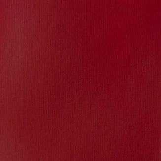 Liquitex Basics 946ml Acrylic 311 Cadmium Red Deep Hue Series 1