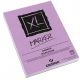Canson Μπλοκ XL Marker 70gr A4 (21x29,7cm) 100 Φύλλων