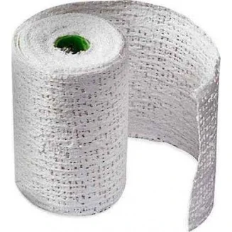 Γάζα Γλυπτικής 15cm x 2,70 m