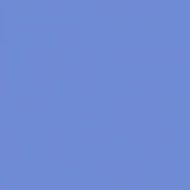 Πλαστοζυμαράκι Silk Clay 40gr Μπλε