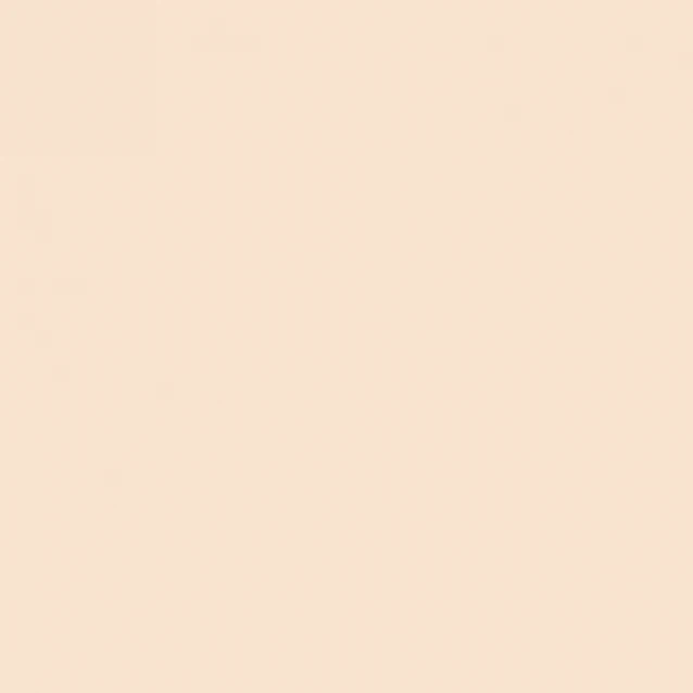 Πλαστοζυμαράκι Silk Clay 40gr Ανοιχτό Μπεζ