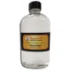 Buonarroti 500ml Νέφτι Ζωγραφικής Άοσμο