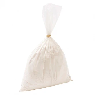 1kgr Blanc de Meudon (French Chalk)