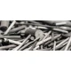 Coates 50 Μεσαία Κάρβουνα Ζωγραφικής Φ 5-7 mm