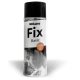 Ghiant Spray Fixative Basic 400ml για Κάρβουνο