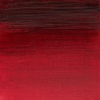 Winsor & Newton 37ml Artists Oil Series 2 Alizarin Crimson