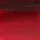 Winsor & Newton 37ml Artists Oil Series 2 Alizarin Crimson