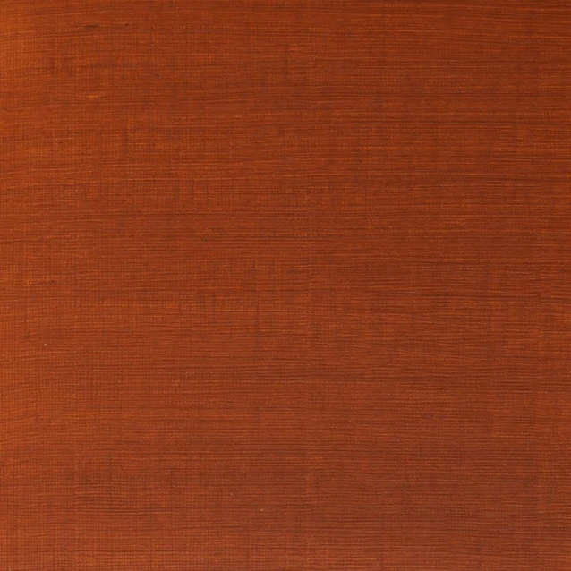 Winsor & Newton 37ml Artists Oil Series 1 Brown Ochre