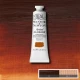 Winsor & Newton 37ml Artists Oil Series 1 Burnt Sienna
