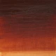 Winsor & Newton 37ml Artists Oil Series 1 Burnt Sienna