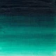 Winsor & Newton 37ml Artists Oil Series 2 Winsor Green (Phthalo)