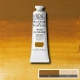 Winsor & Newton 37ml Artists Oil Series 1 Yellow Ochre
