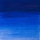 Winsor & Newton 37ml Artists Oil Series 4 Cobalt Light Blue
