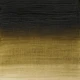 Winsor & Newton 37ml Artists Oil Series 2 Olive Green