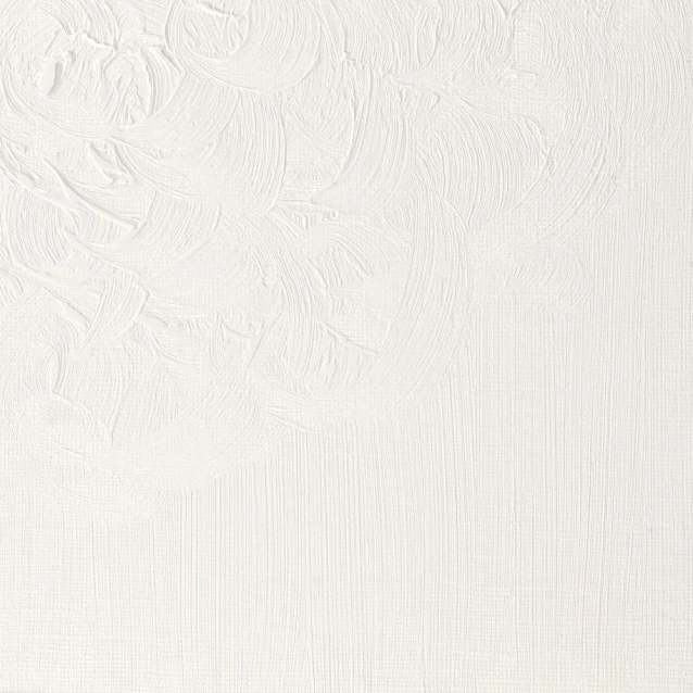 Winsor & Newton 37ml Artists Oil Series 1 Zinc White