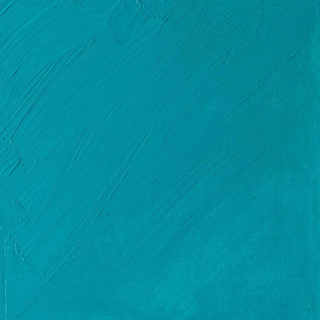Winsor & Newton 37ml Artists Oil Series 4 Cobalt Turquoise Light
