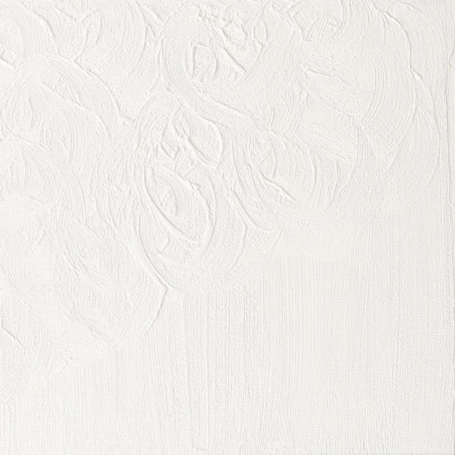Winsor & Newton 37ml Artists Oil Series 1 Flake White Hue