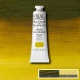 Winsor & Newton 37ml Artists Oil Series 2 Green Gold