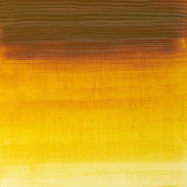 Winsor & Newton 37ml Artists Oil Series 2 Indian Yellow Deep