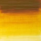 Winsor & Newton 37ml Artists Oil Series 2 Indian Yellow Deep