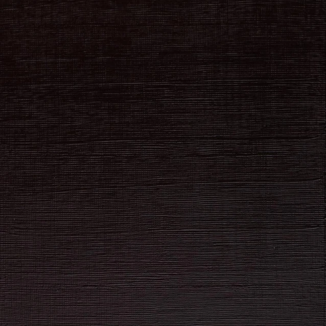 Winsor & Newton 37ml Artists Oil Series 1 Perylene Black
