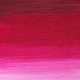 Winsor & Newton 37ml Artists Oil Series 2 Quinacridone Magenta