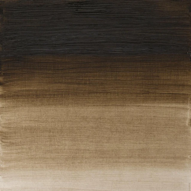 Winsor & Newton 37ml Artists Oil Series 1 Raw Umber (Green Shade)