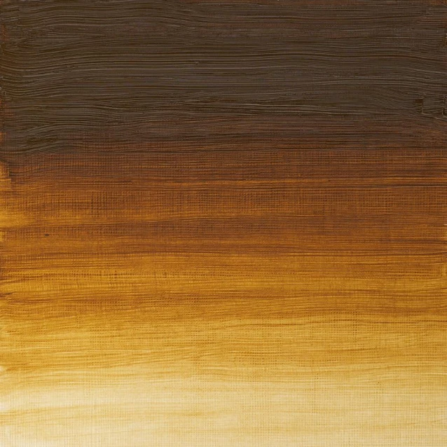 Winsor & Newton 37ml Artists Oil Series 1 Raw Umber Light