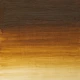 Winsor & Newton 37ml Artists Oil Series 1 Raw Umber Light