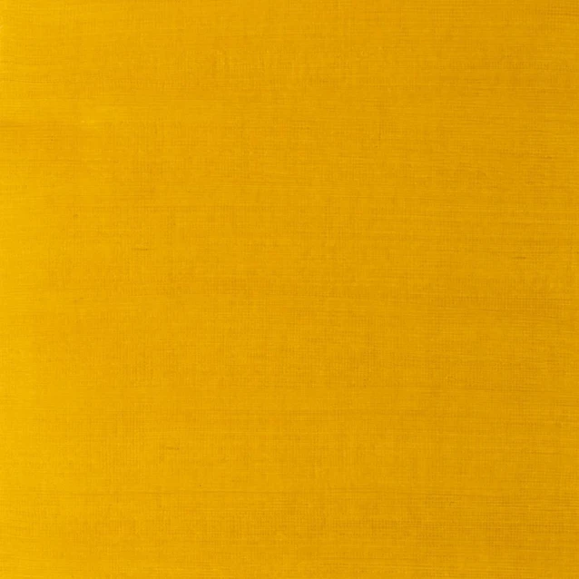 Winsor & Newton 37ml Artists Oil Series 1 Yellow Ochre Light