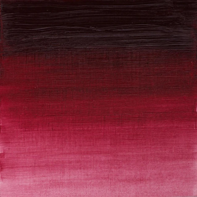 Winsor & Newton 37ml Artists Oil Series 2 Purple Madder